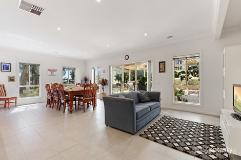 Property photo of 25 Haase Road Kangaroo Flat VIC 3555