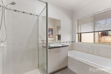 Property photo of 25 Haase Road Kangaroo Flat VIC 3555