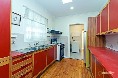 Property photo of 72 Bradman Road Parafield Gardens SA 5107