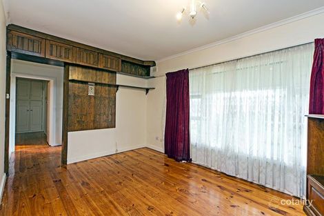Property photo of 72 Bradman Road Parafield Gardens SA 5107