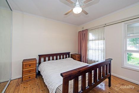 Property photo of 72 Bradman Road Parafield Gardens SA 5107