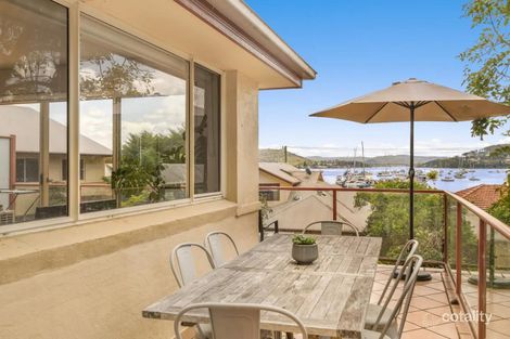 21/50 Araluen Dr, Killcare, NSW 2257