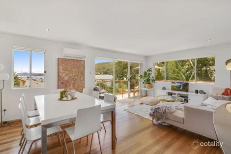 Property photo of 21/50 Araluen Drive Killcare NSW 2257