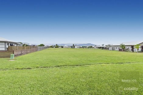 Property photo of 12 Tilly Street Alice River QLD 4817