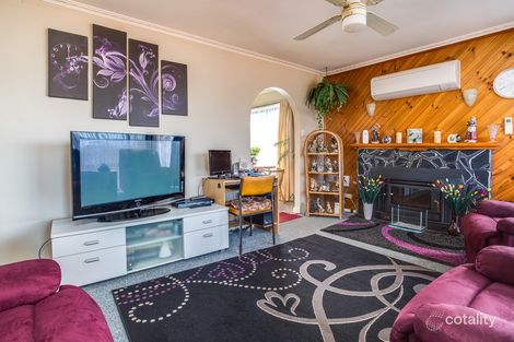 Property photo of 1 Geale Street George Town TAS 7253