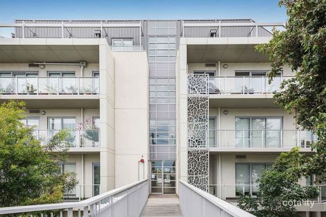 307/1213 Centre Rd, Oakleigh South, VIC 3167