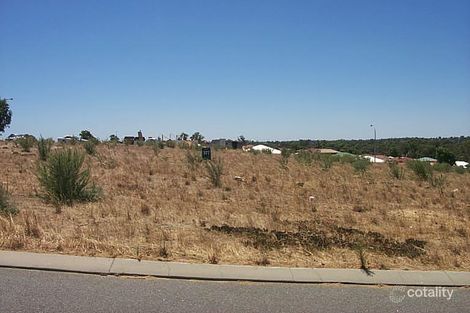 24 Brookeby Hts, Leda, WA 6170