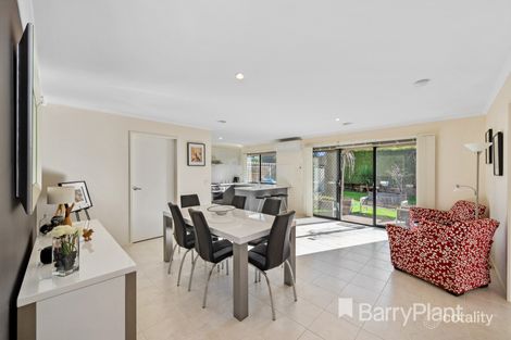 Property photo of 13 Rainsford Place Melton West VIC 3337