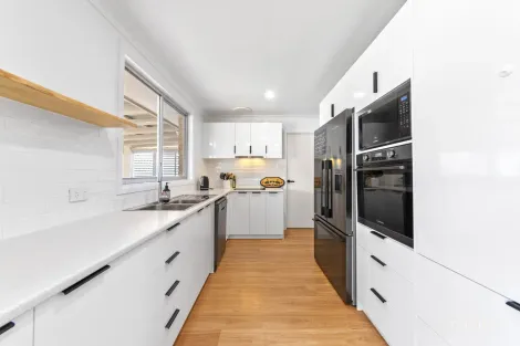 Property photo of 68 Doyle Avenue Halekulani NSW 2262