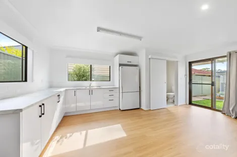 Property photo of 68 Doyle Avenue Halekulani NSW 2262