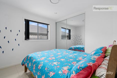 Property photo of 56 Cadda Ridge Drive Caddens NSW 2747