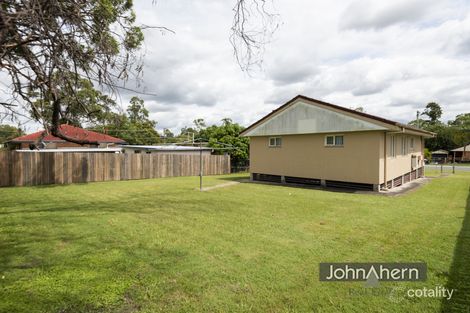 Property photo of 11 Birun Street Woodridge QLD 4114