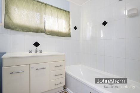 Property photo of 11 Birun Street Woodridge QLD 4114