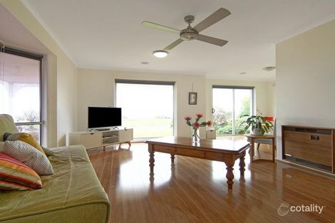 Property photo of 10 Edgewater Drive Clifton Springs VIC 3222
