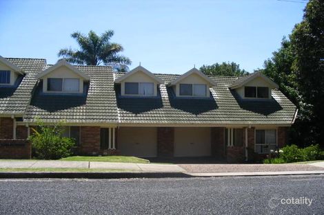 21 Boronia St, East Gosford, NSW 2250