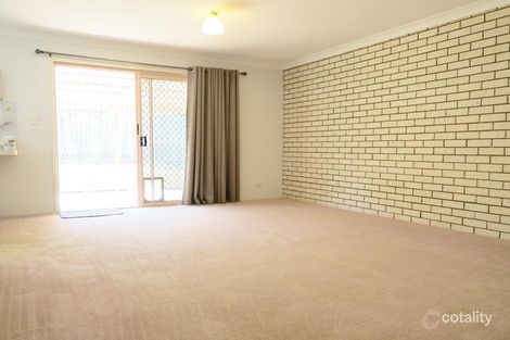 Property photo of 1/10 Cocos Place Raceview QLD 4305