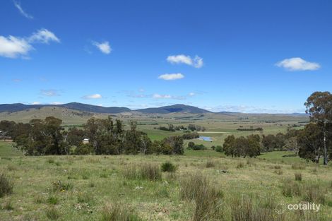 155 Mckinnons Rd, Benambra, VIC 3900