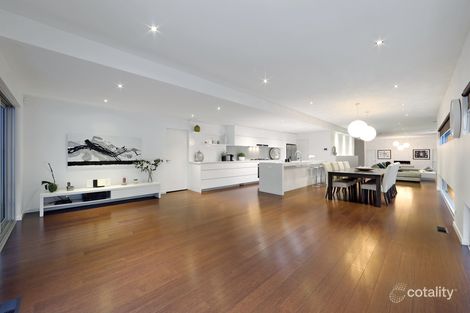 Property photo of 36 Perri-Raso Rise Rowville VIC 3178