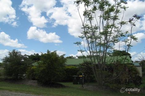 19 Bloomfield St, Calliope, QLD 4680