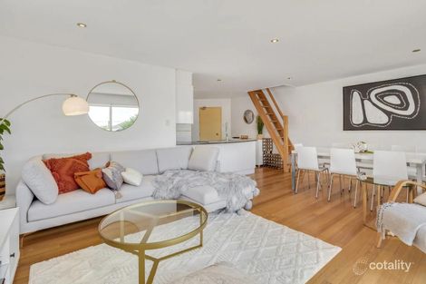 Property photo of 21/50 Araluen Drive Killcare NSW 2257