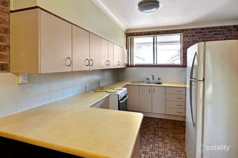 Property photo of 6/12-18 Patanga Street Hawks Nest NSW 2324