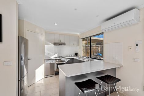 Property photo of 13 Rainsford Place Melton West VIC 3337