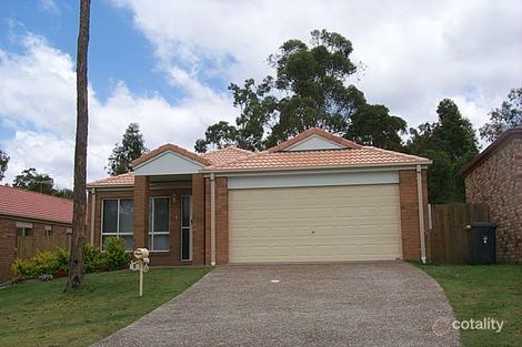 Property photo of 9 Grasstree Place Forest Lake QLD 4078
