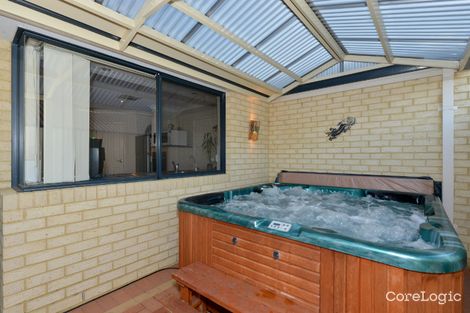 Property photo of 26 Arreton Way Hocking WA 6065