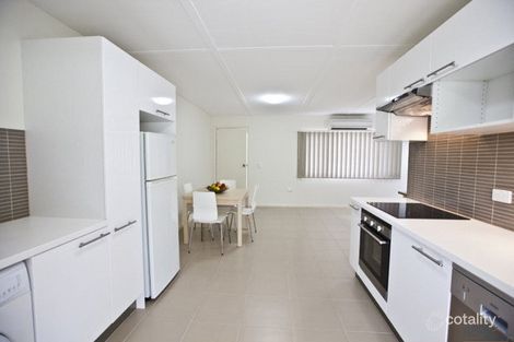 Property photo of 1/4 Verry Street Winston QLD 4825