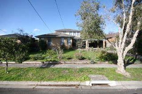 20 Jeanette St, Bayswater, VIC 3153