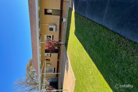 Property photo of 4 Bradshaw Road Morphett Vale SA 5162