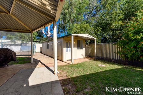 Property photo of 40 Jinda Road Koongamia WA 6056