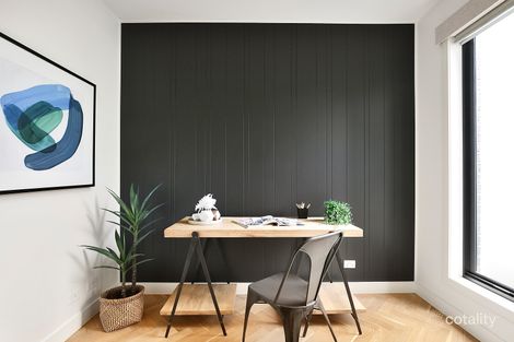 Property photo of 19 Parker Street Pascoe Vale VIC 3044