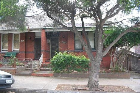 190 Illawarra Rd, Marrickville, NSW 2204