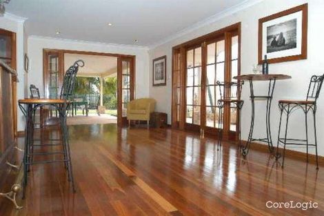 Property photo of 5 Bedarra Court Eight Mile Plains QLD 4113