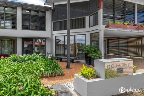 Property photo of 88 Patrea Street Banyo QLD 4014