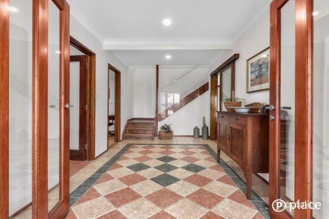 Property photo of 88 Patrea Street Banyo QLD 4014