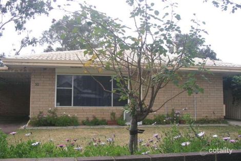 30 Union St, Subiaco, WA 6008