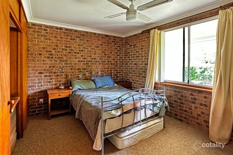Property photo of 6/12-18 Patanga Street Hawks Nest NSW 2324