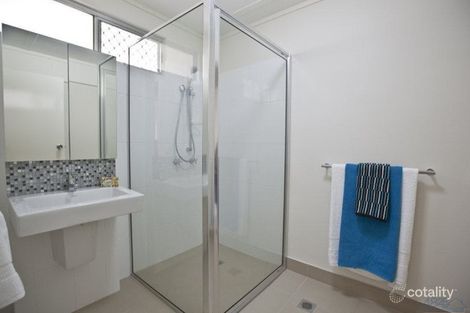 Property photo of 1/4 Verry Street Winston QLD 4825