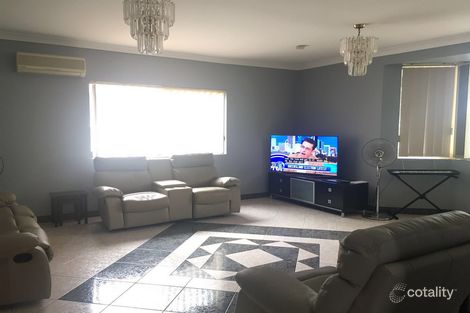 1/28 Bowden St, North Parramatta, NSW 2151