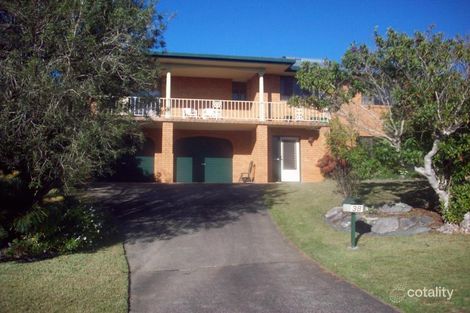 38 Oleander Ave, Port Macquarie, NSW 2444