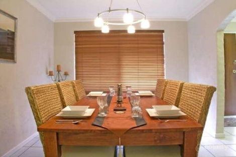 Property photo of 31 Wilkins Road Kalamunda WA 6076