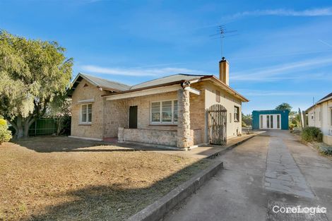 Property photo of 12 Old Kapunda Road Nuriootpa SA 5355