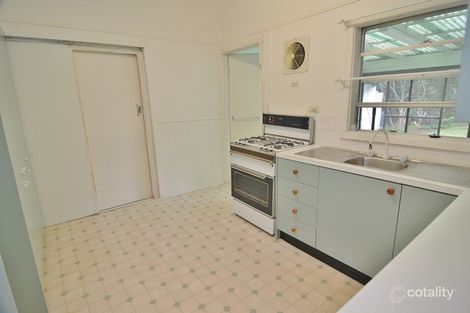 Property photo of 9 Albert Street Hermitage Flat NSW 2790