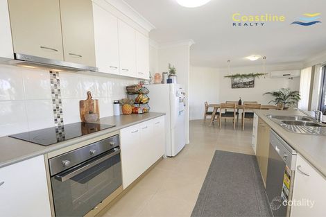 Property photo of 2 Hillcrest Court Bargara QLD 4670