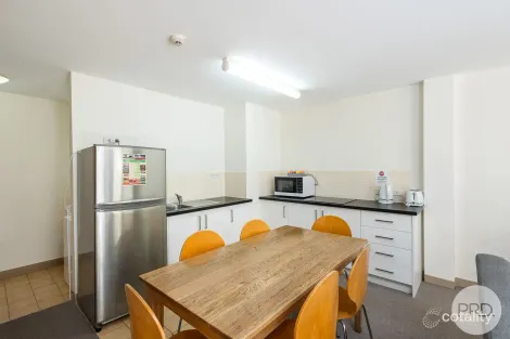 Property photo of 7/1 Trafalgar Street Nelson Bay NSW 2315
