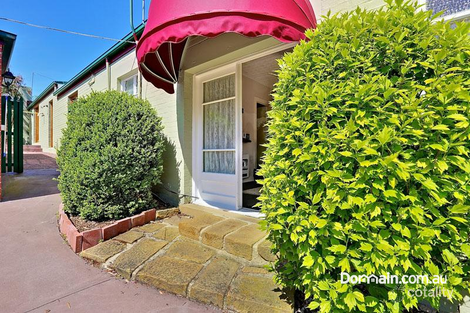 Property photo of 16A Stoke Street New Town TAS 7008