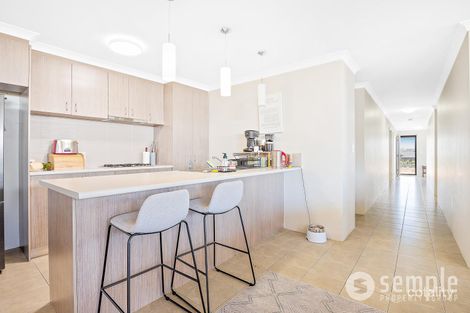 Property photo of 7 Anchorage Rise Singleton WA 6175