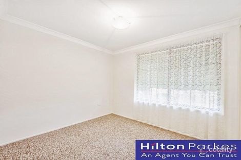 Property photo of 6/3 Woodvale Close Plumpton NSW 2761